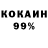 КЕТАМИН VHQ Eldarius Ibragimovich