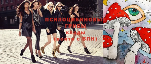 mdpv Белоозёрский